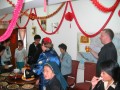 Thumbs/tn_ny 033.jpg